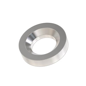 Image of TCU25272