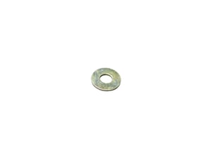 WASHER PLAIN-WIDE-.312-.375-.8