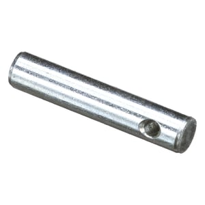 Image of 47123110