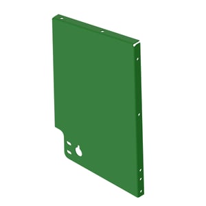 Sheet