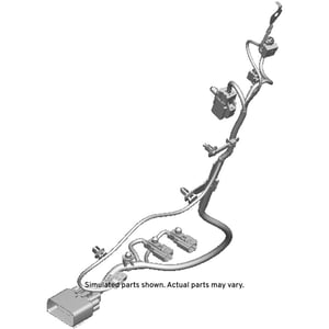 Image of 84816493