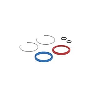 Seal Kit
