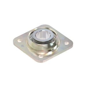 Thrust Bearing