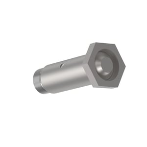 Image of AXT10692