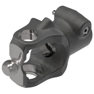 Image of A-109-7606