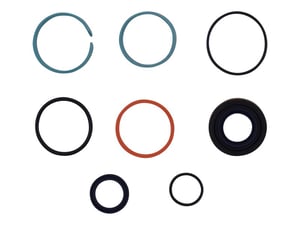 Image of 70004131