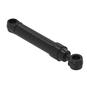 Hydraulic Cylinder