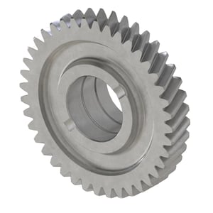 Helical Gear