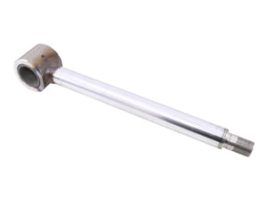 ROD ASSY