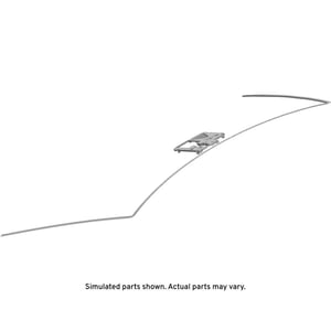 Image of 42905968