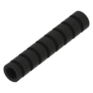 Conduit