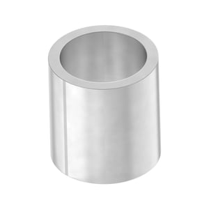 Spacer