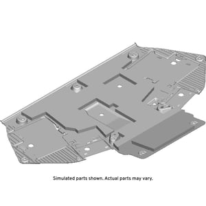 Image of 86548659