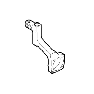 Arm