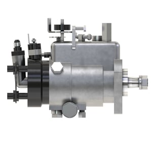 Image of RE61668