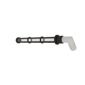 Image of RE216845