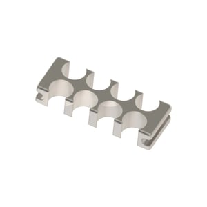 Clevis
