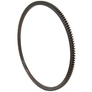Image of A-1321537RG