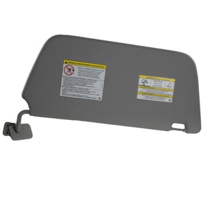 Image of MK4Z5404105CB