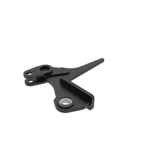 Mounting Parts