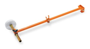 Image of cutguide