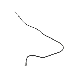 Push Pull Cable