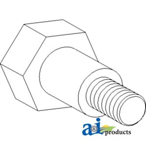 Image of A-397986R1