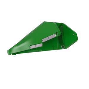 Image of AXE82863