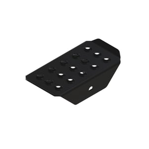 Pedal