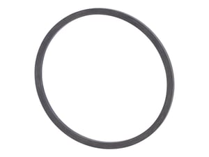 Image of 7026872