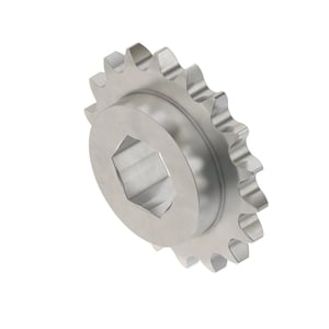 Chain Sprocket