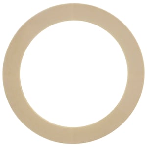 Image of F7TZ7D014TA