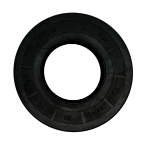 Image of 00790889