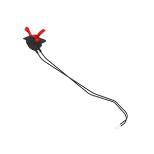 Image of GY21881