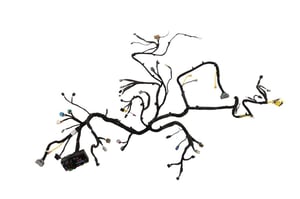 Image of 42587602