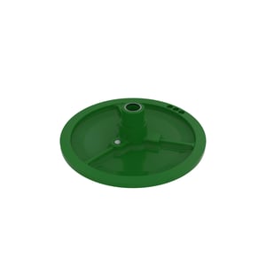 Pulley