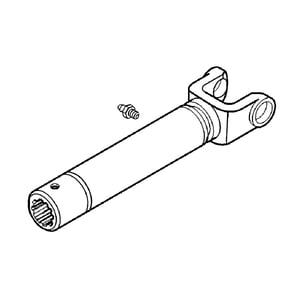 Image of AXE14375