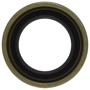 Image of 1-633580