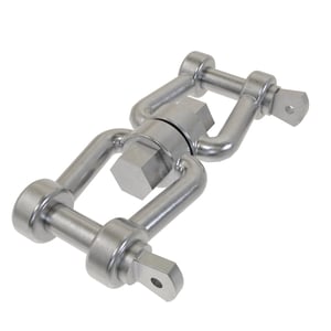 Shackle
