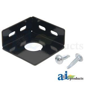 Image of A-RSB1516