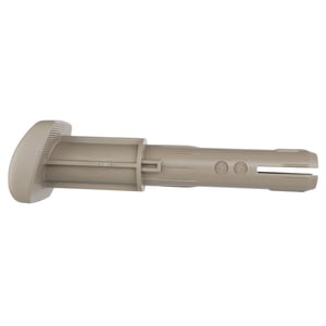 Image of DU5Z96610A16BBK