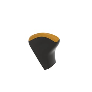 Knob