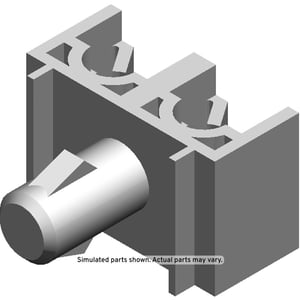 Image of 15165435