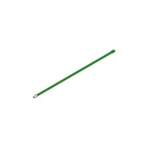 Image of AA67146