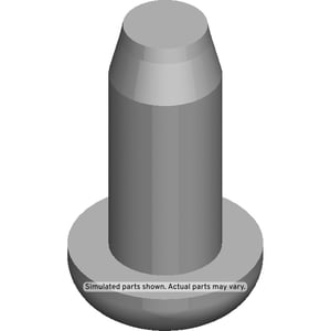 Image of 11602298