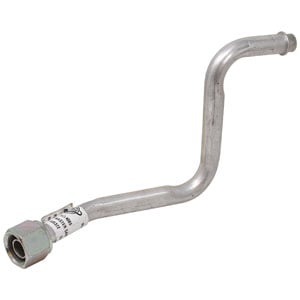 Image of A-RE65804