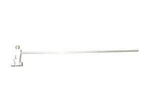 Image of 0200048