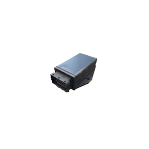Image of 5PL37877