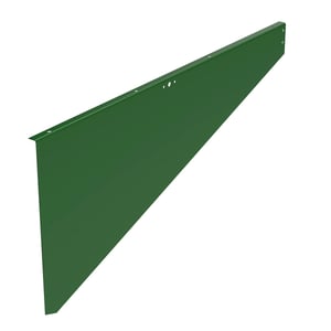 Sheet