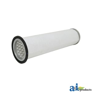 Image of A-VPD7142